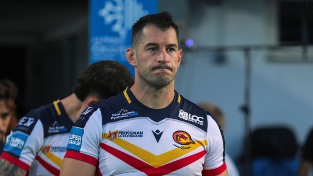 skysports-benjamin-garcia-catalans-dragons_7293112.jpg