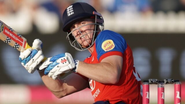 skysports-brook-england_7294050.jpg