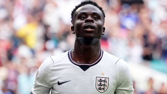 skysports-bukayo-saka-england_7301162.jpg