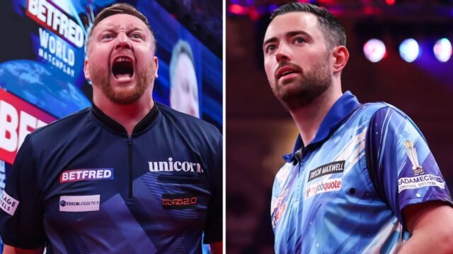 skysports-cameron-menzies-luke-humphries_7302874.jpg