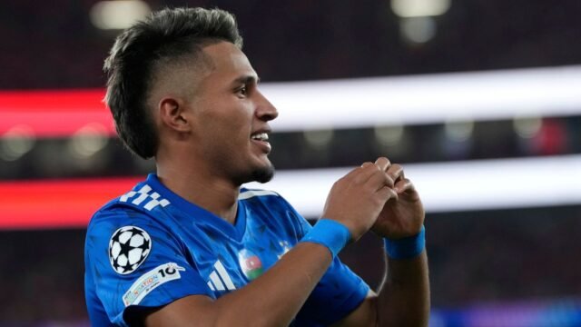skysports-camilo-duran-qarabag_7288786.jpg