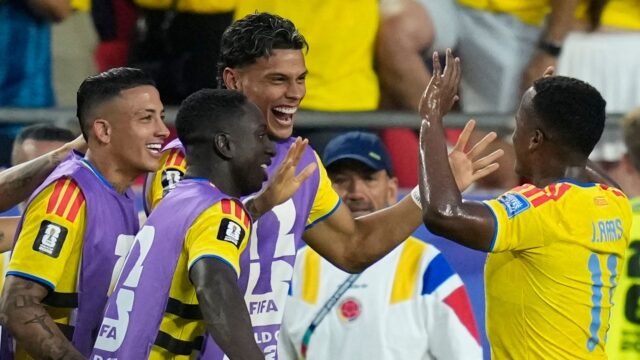 skysports-colombia-world-cup_7289259.jpg