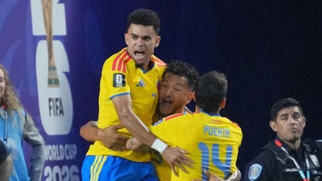 skysports-colombia-world-cup_7289260.jpg