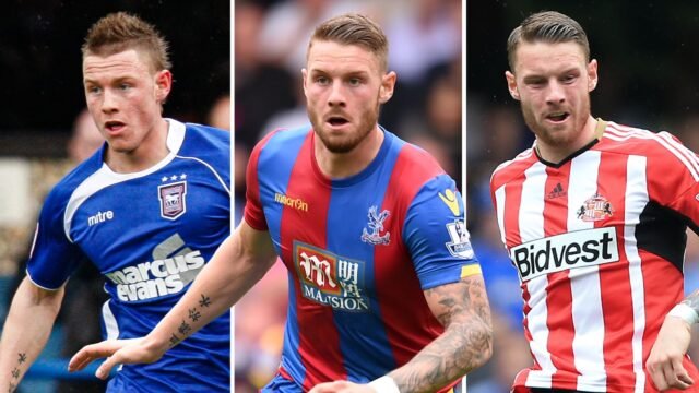 skysports-connor-wickham-sunderland_7297507.jpg