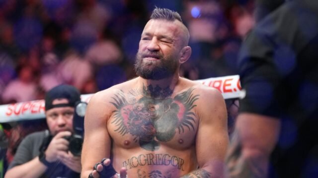 skysports-conor-mcgregor-ufc_7296917.jpg
