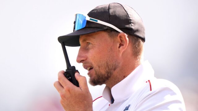 skysports-cricket-joe-root_7304972.jpg