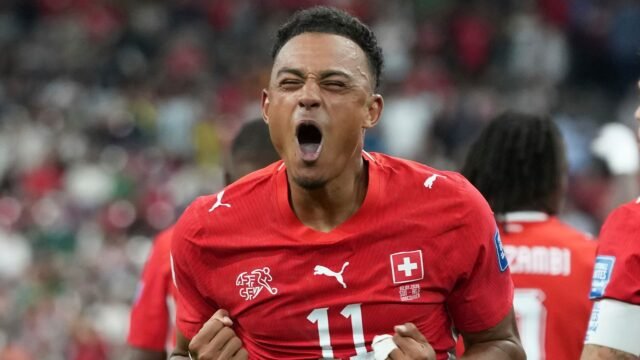 skysports-dan-ndoye-switzerland_7288565.jpg