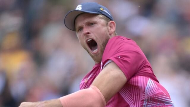 skysports-david-willey-saif-zaib_7300713.jpg
