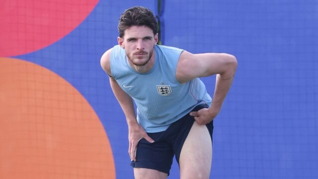 skysports-declan-rice-england_7294949.jpg