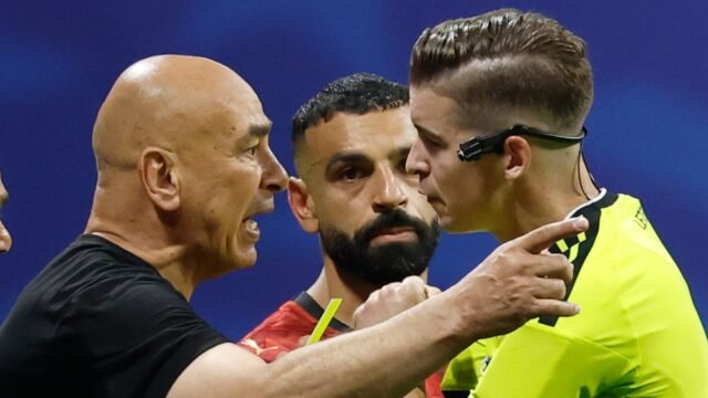 skysports-egypt-world-cup_7292467.jpg