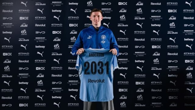 skysports-elliot-anderson_7305228.jpg