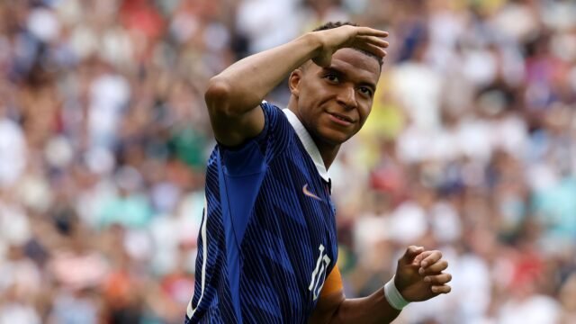 skysports-england-france_7301180.jpg