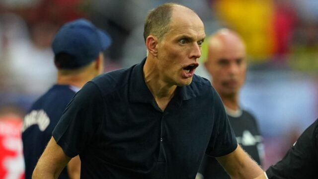 skysports-england-norway_7295615.jpg