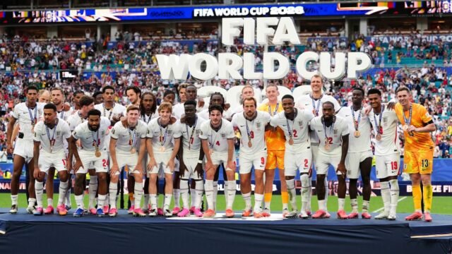 skysports-england-world-cup_7301206.jpg