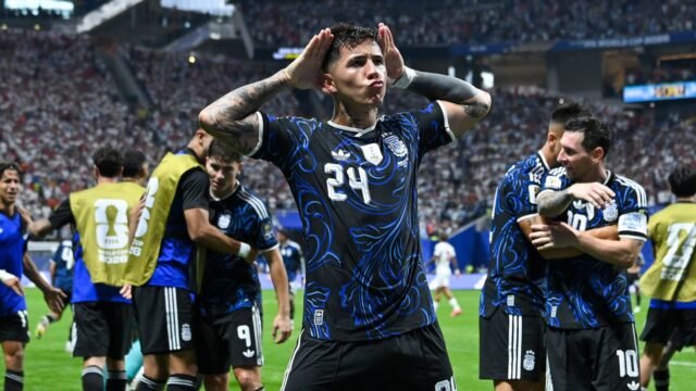 skysports-enzo-fernandez-argentina_7298574.jpg
