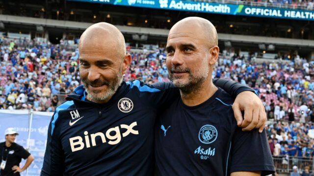 skysports-enzo-maresca-manchester-city_7285861.jpg