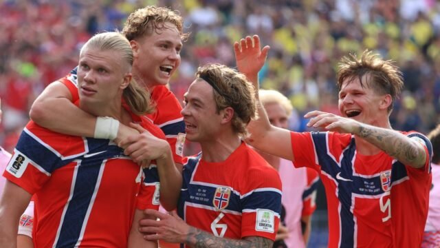 skysports-erling-haaland-goal_7290669.jpg