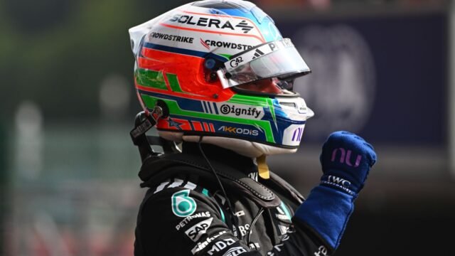 skysports-f1-kimi-antonelli_7300787.jpg