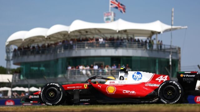 skysports-f1-lewis-hamilton_7288841.jpg