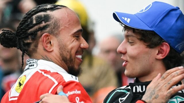 skysports-f1-lewis-hamilton_7304108.jpg