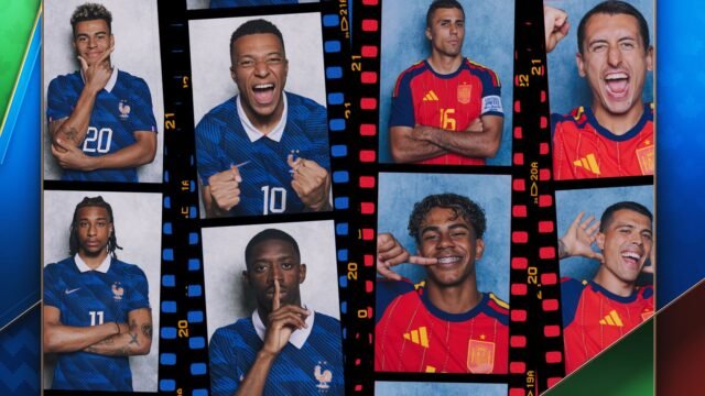 skysports-france-spain_7296674.jpg