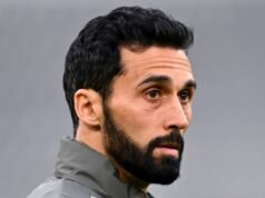 Alvaro Arbeloa: Fulham nomeia ex-técnico do Real Madrid como novo treinador principal após a saída de Marco Silva | Notícias de futebol