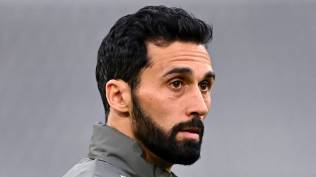 skysports-fulham-alvaro-arbeloa_7292556.jpg