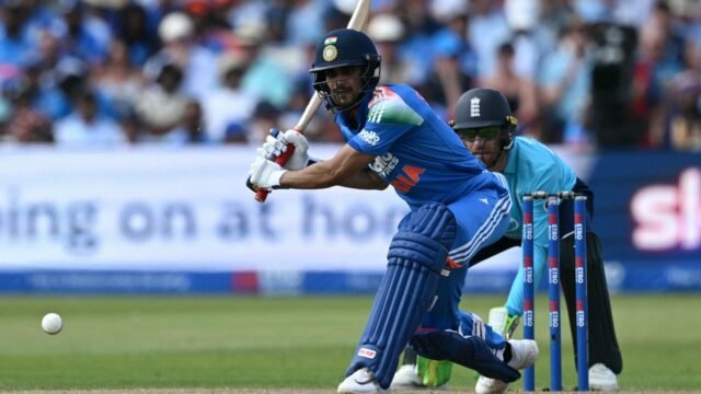 skysports-gill-india-england_7297632.jpg