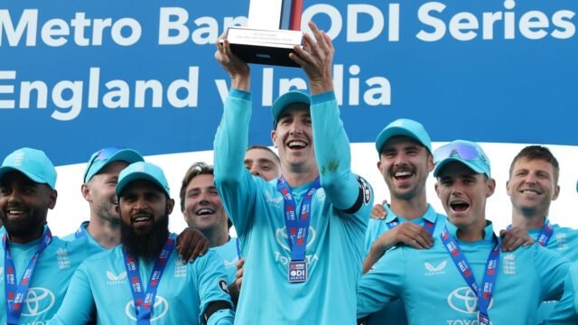 skysports-harry-brook-england-mens-odi-cricket_7301839.jpg