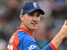 A Inglaterra permanece inalterada para o terceiro T20 contra a Índia, em Trent Bridge, na terça-feira, enquanto busca uma vantagem de 2 a 0 na série de cinco jogos | Notícias de críquete