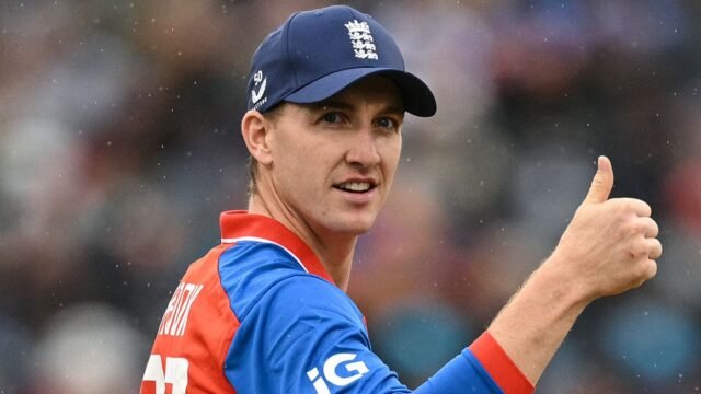 skysports-harry-brook-england_7289518.jpg