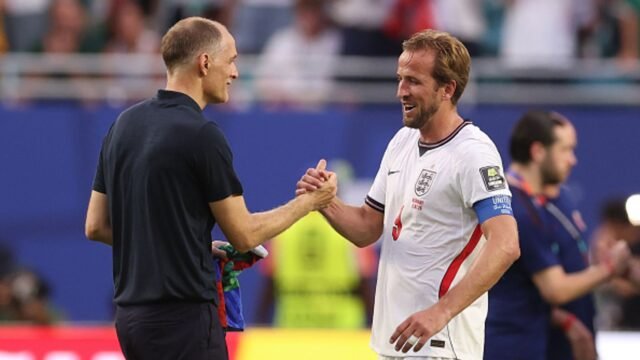 skysports-harry-kane-thomas-tuchel_7301724.jpg