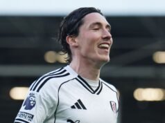 Harry Wilson para o Leeds United: Internacional galês muda-se para Elland Road após deixar o Fulham | Notícias de futebol