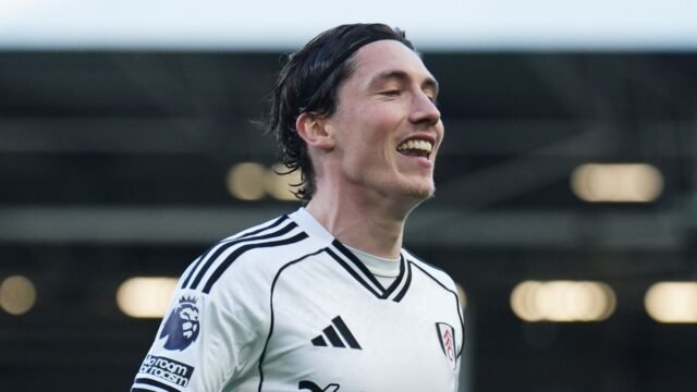 skysports-harry-wilson-fulham_7281593.jpg