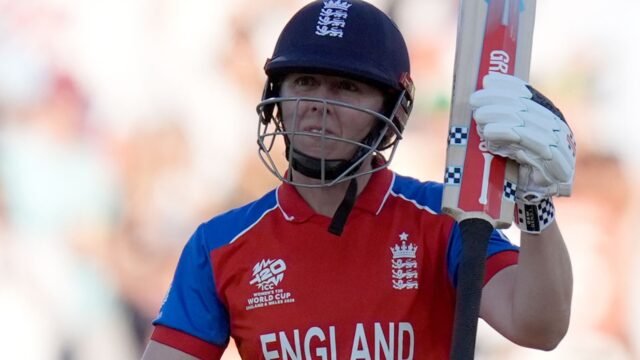 skysports-heather-knight-england_7288413.jpg