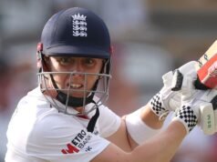 Tash Farrant fala sobre a aposentadoria internacional de Heather Knight: o ex-capitão da Inglaterra é ‘um dos grandes’ | Notícias de críquete