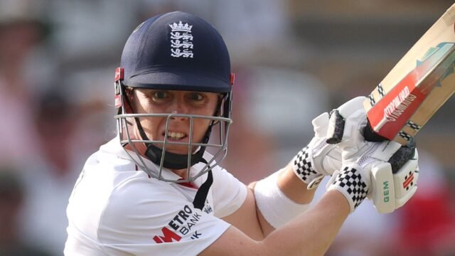 skysports-heather-knight-england_7294887.jpg