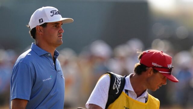 skysports-jackson-suber-golf_7299465.jpg