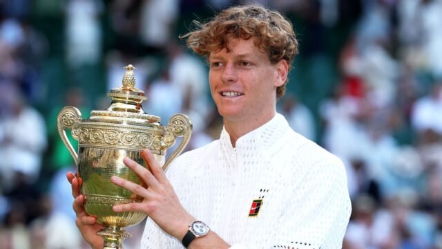skysports-jannik-sinner-tennis_7296129.jpg