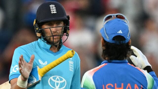 skysports-joe-root-england-mens-odi-cricket_7299592.jpg