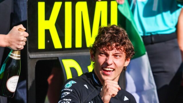 skysports-kimi-antonelli-mercedes_7301768.jpg