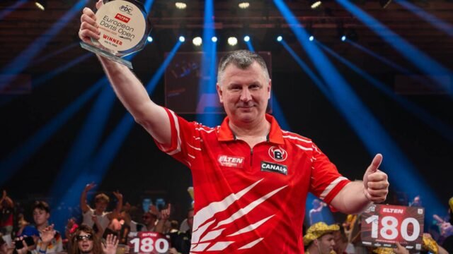skysports-krzysztof-ratajski_7296184.jpg