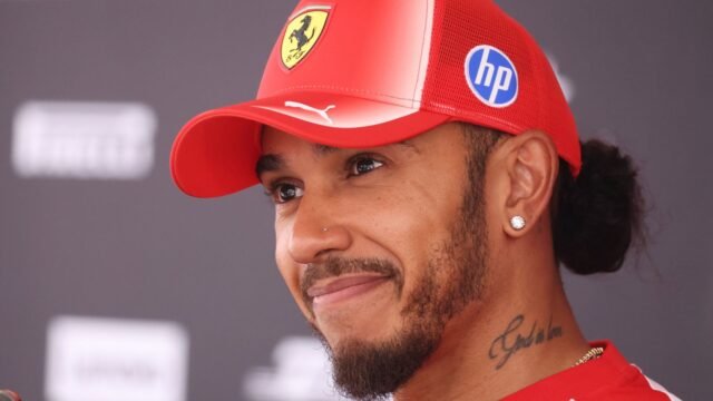 skysports-lewis-hamilton-ferrari_7299433.jpg