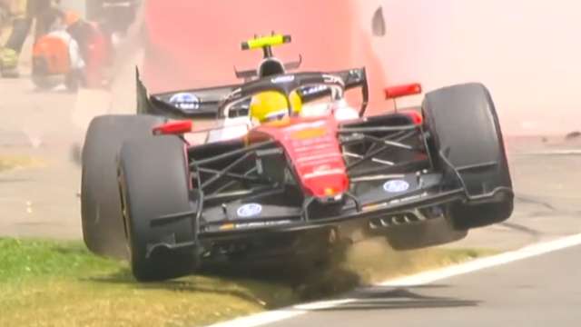 skysports-lewis-hamilton-ferrari_7300622.png