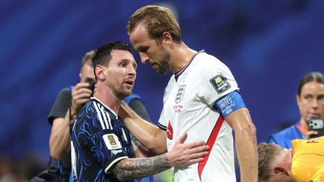 skysports-lionel-messi-harry-kane_7298595.jpg