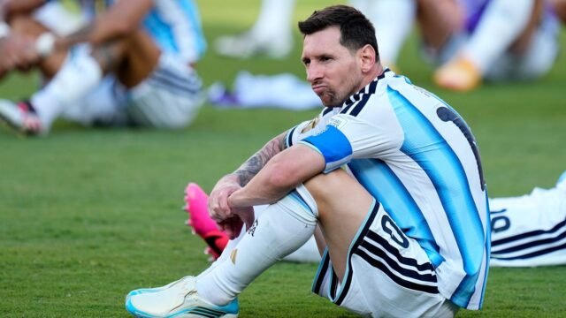 skysports-lionel-messi_7301941.jpg
