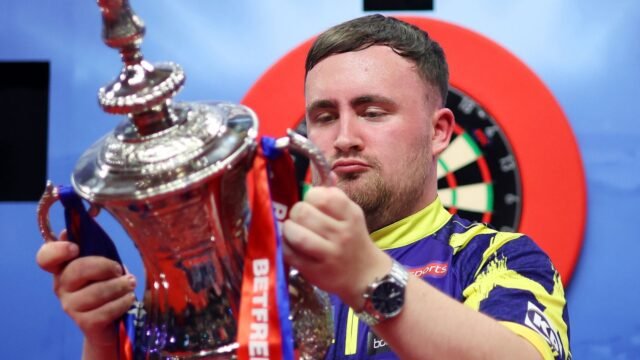 skysports-luke-littler-darts_6975650.jpg