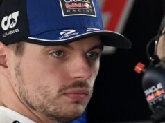 Max Verstappen diz que ‘não há ponto competitivo’ no GP da Grã-Bretanha se a Red Bull não conseguir resolver o problema de velocidade máxima | Notícias F1