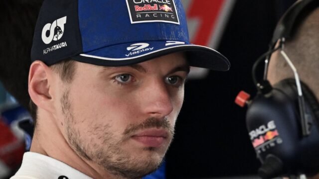 skysports-max-verstappen-red-bull_7289782.jpg