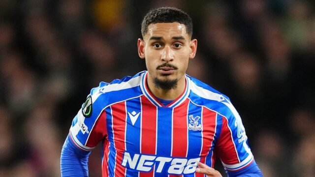 skysports-maxence-lacroix-crystal-palace_7302822.jpg